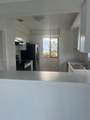 6408 Dockside Cir - Photo 6