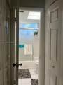 1370 119th St - Photo 3