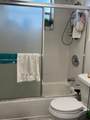 1370 119th St - Photo 4