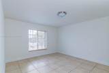 4804 79th Ave - Photo 14