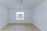 4804 79th Ave - Photo 15