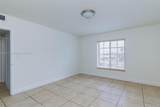 4804 79th Ave - Photo 16