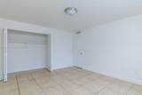 4804 79th Ave - Photo 17