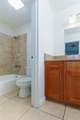4804 79th Ave - Photo 22