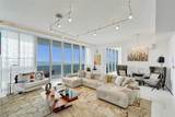 15811 Collins Ave - Photo 10