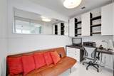 15811 Collins Ave - Photo 14