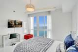 15811 Collins Ave - Photo 17