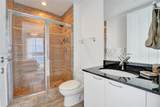 15811 Collins Ave - Photo 18