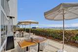 15811 Collins Ave - Photo 34