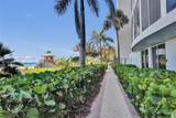 15811 Collins Ave - Photo 49