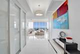15811 Collins Ave - Photo 6