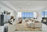 15811 Collins Ave - Photo 8
