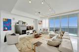 15811 Collins Ave - Photo 9