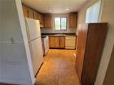 1245 Flagler Ave - Photo 4