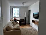 17001 Collins Ave - Photo 12