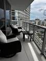 17001 Collins Ave - Photo 16