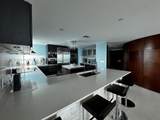 17001 Collins Ave - Photo 25