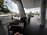 17001 Collins Ave - Photo 4