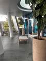 17001 Collins Ave - Photo 5
