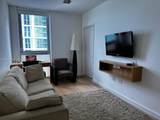 17001 Collins Ave - Photo 9