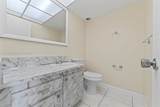 16710 9th Ave - Photo 14