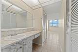 16710 9th Ave - Photo 20