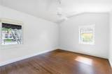 1260 Milan Ave - Photo 9