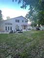 3486 51st St - Photo 20