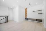 1222 13th Ave - Photo 10