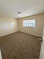 1320 11th Ave - Photo 5