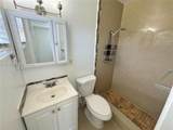 1531 66th Ave - Photo 10