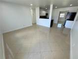 1531 66th Ave - Photo 3