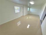 1531 66th Ave - Photo 7