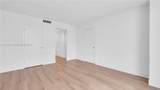 555 34th St - Photo 21