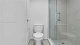 555 34th St - Photo 26
