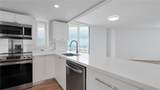 555 34th St - Photo 7