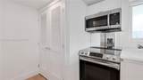 555 34th St - Photo 9