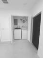 4240 27th St - Photo 9
