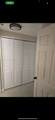 2200 Preserve Way - Photo 13