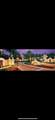 2200 Preserve Way - Photo 2