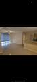 2200 Preserve Way - Photo 4
