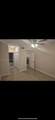 2200 Preserve Way - Photo 6