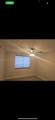 2200 Preserve Way - Photo 8