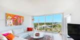10275 Collins Ave - Photo 1