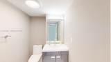 10275 Collins Ave - Photo 10