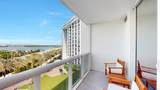 10275 Collins Ave - Photo 11