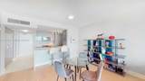 10275 Collins Ave - Photo 2