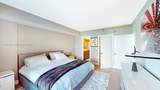 10275 Collins Ave - Photo 3