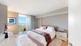 10275 Collins Ave - Photo 4