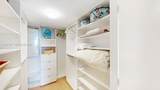 10275 Collins Ave - Photo 5